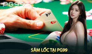 Sâm Lốc